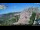 Webcam in Pietrapertosa, 37.1 km