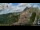 Webcam in Pietrapertosa, 24.4 mi away