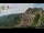 Webcam in Pietrapertosa, 24.4 mi away