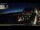 Webcam in Pietrapertosa, 37.3 mi away