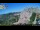 Webcam in Pietrapertosa, 85.5 km