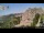 Webcam in Pietrapertosa, 88.6 km entfernt