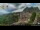 Webcam in Pietrapertosa, 19.7 mi away
