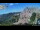 Webcam in Pietrapertosa, 14.3 mi away