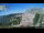 Webcam in Pietrapertosa, 35.5 mi away