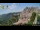 Webcam in Pietrapertosa, 34.2 mi away