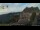Webcam in Pietrapertosa, 49.1 km
