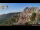 Webcam in Pietrapertosa, 13.1 mi away