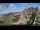 Webcam in Pietrapertosa, 37.7 km