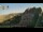 Webcam in Pietrapertosa, 24.4 mi away