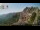 Webcam in Pietrapertosa, 25.4 mi away
