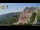 Webcam in Pietrapertosa, 20.9 mi away