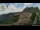 Webcam in Pietrapertosa, 101.8 km