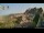 Webcam in Pietrapertosa, 48.9 km