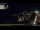 Webcam in Pietrapertosa, 49 km