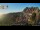 Webcam in Pietrapertosa, 102 km entfernt