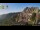 Webcam in Pietrapertosa, 86.6 km entfernt