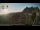 Webcam in Pietrapertosa, 25.7 km