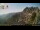 Webcam in Pietrapertosa, 2 km
