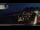 Webcam in Pietrapertosa, 33.9 km