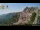 Webcam in Pietrapertosa, 105.8 km
