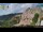 Webcam in Pietrapertosa, 48.9 km entfernt