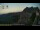Webcam in Pietrapertosa, 74.1 km entfernt