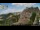 Webcam in Pietrapertosa, 76.9 km
