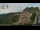 Webcam in Pietrapertosa, 18.9 mi away