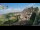 Webcam in Pietrapertosa, 43.9 km