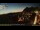 Webcam in Pietrapertosa, 25.7 km
