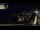 Webcam in Pietrapertosa, 20.8 mi away