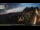 Webcam in Pietrapertosa, 24.4 mi away