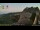 Webcam in Pietrapertosa, 72.6 km