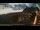 Webcam in Pietrapertosa, 78 km entfernt