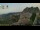 Webcam in Pietrapertosa, 49 km