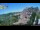 Webcam in Pietrapertosa, 37.1 km entfernt