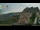 Webcam in Pietrapertosa, 63.2 km