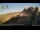 Webcam in Pietrapertosa, 89.1 km entfernt