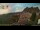 Webcam in Pietrapertosa, 33.9 km