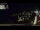 Webcam in Pietrapertosa, 2 km entfernt