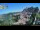 Webcam in Pietrapertosa, 19 mi away