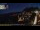 Webcam in Pietrapertosa, 78 km
