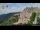 Webcam in Pietrapertosa, 24.4 mi away
