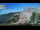 Webcam in Pietrapertosa, 24.4 mi away