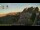 Webcam in Pietrapertosa, 2 km