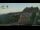 Webcam in Pietrapertosa, 30.1 mi away