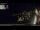 Webcam in Pietrapertosa, 37 mi away