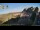 Webcam in Pietrapertosa, 43.9 km