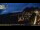 Webcam in Pietrapertosa, 37.4 km